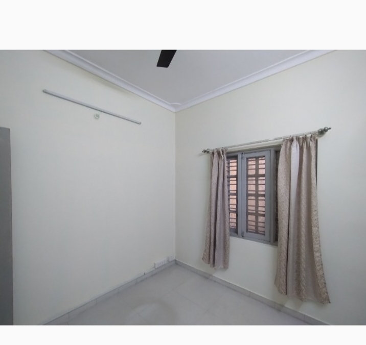 3 BHK Independent House for Lease Only at JAMLC - 89 in K R Puram