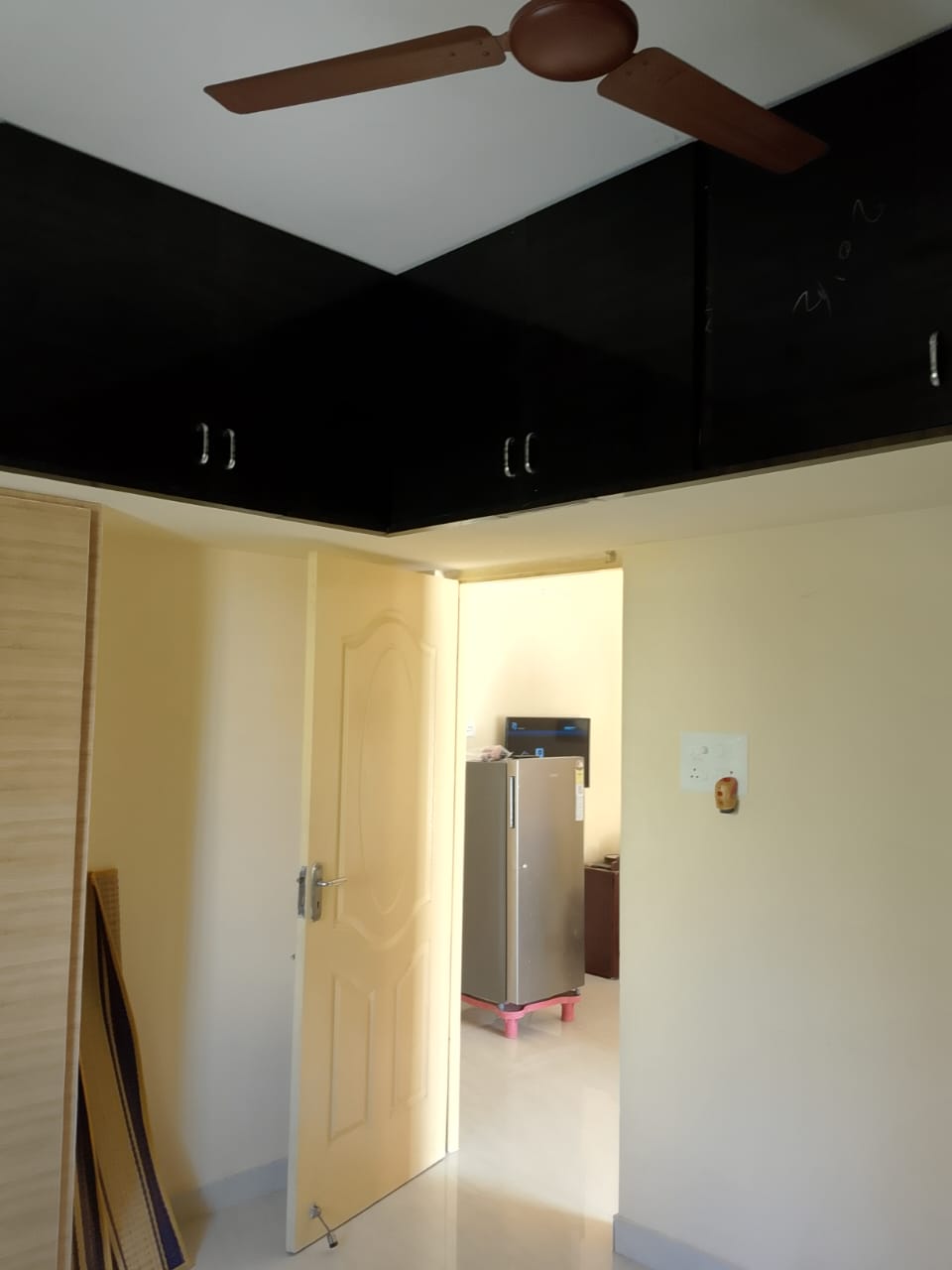 2 BHK Builder Floor for Lease Only at JAMCL - 18 in Sithalapakkam