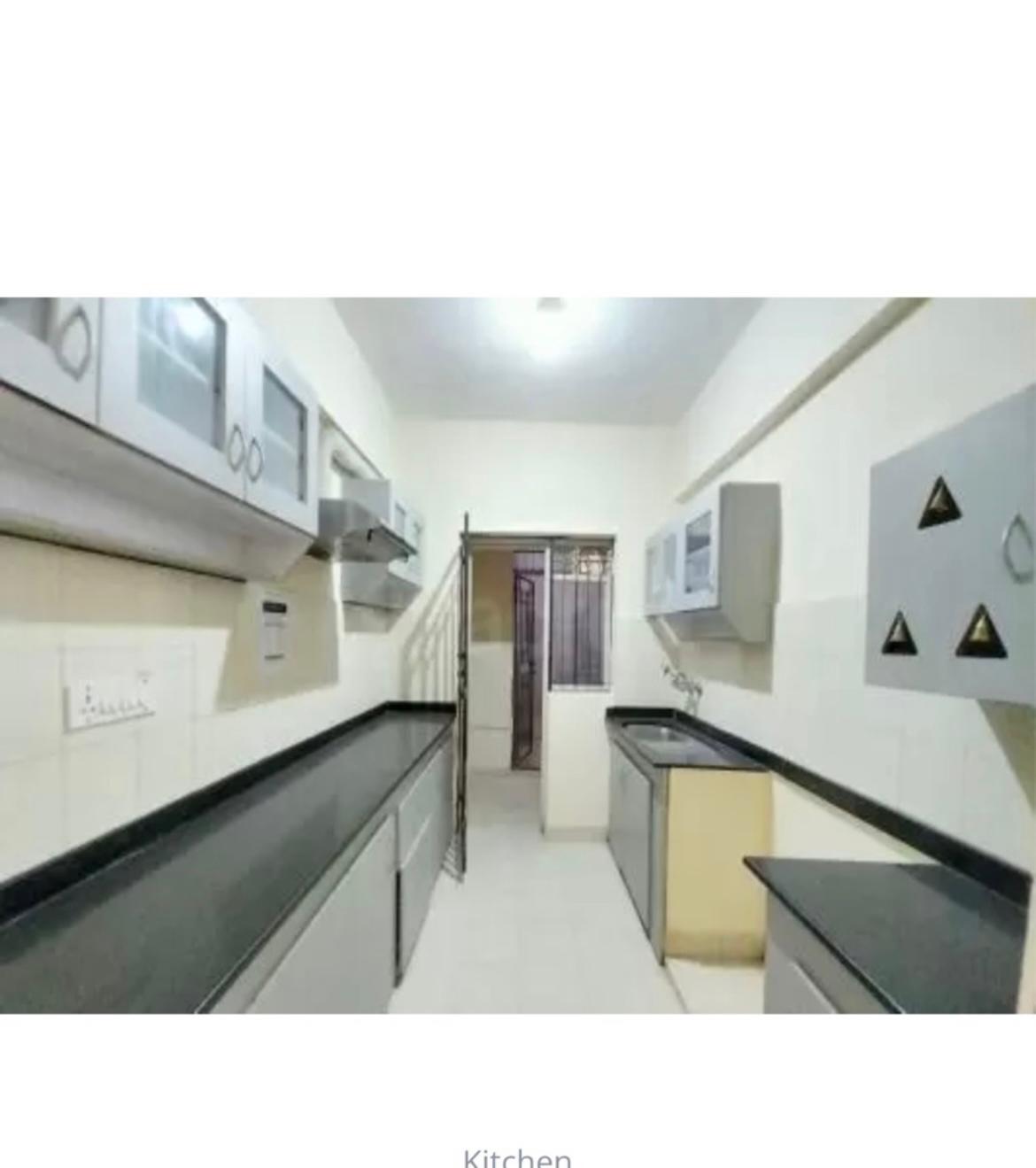 2 BHK Independent House for Lease Only at JAMCL - 20 in Ramapuram