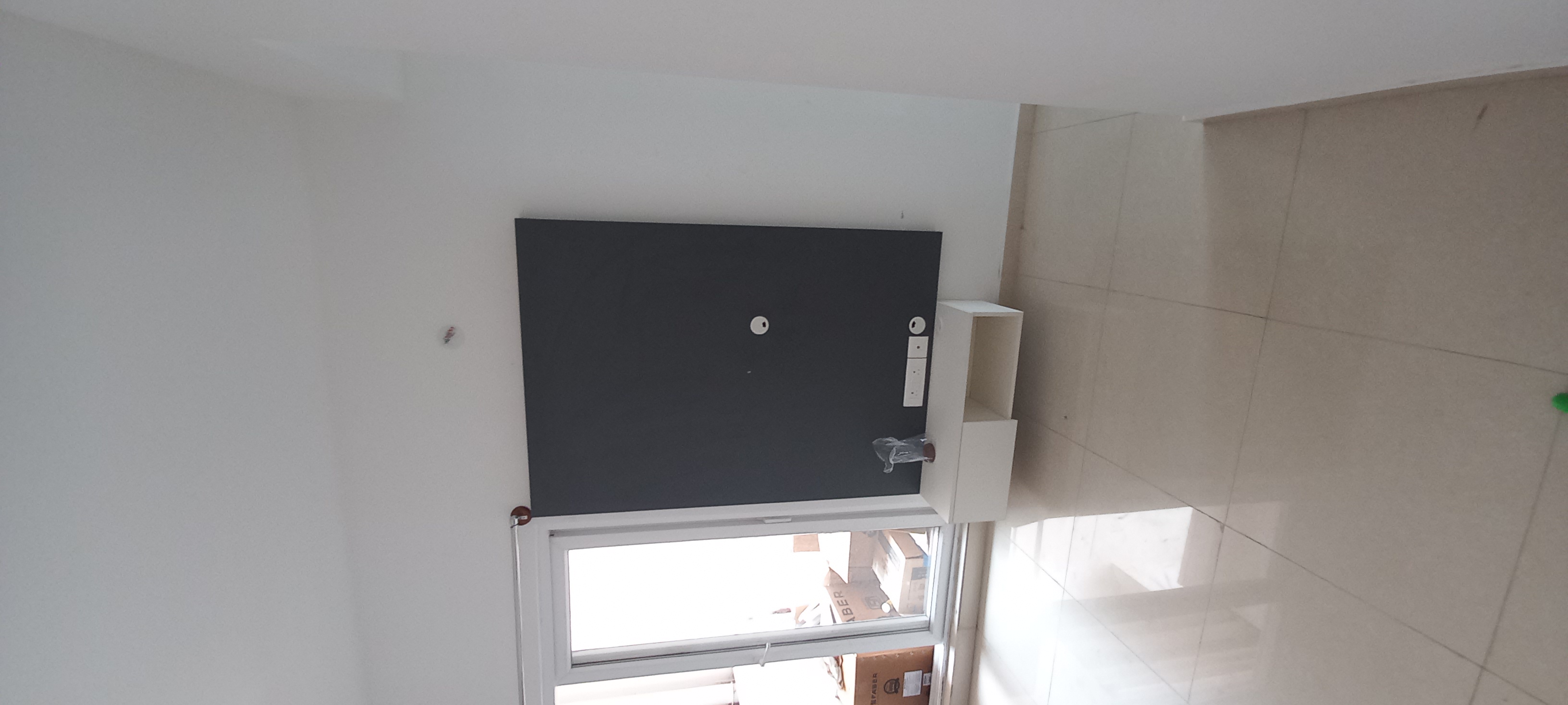 2 BHK High Rise Apartment for Rent Only in Attibele
