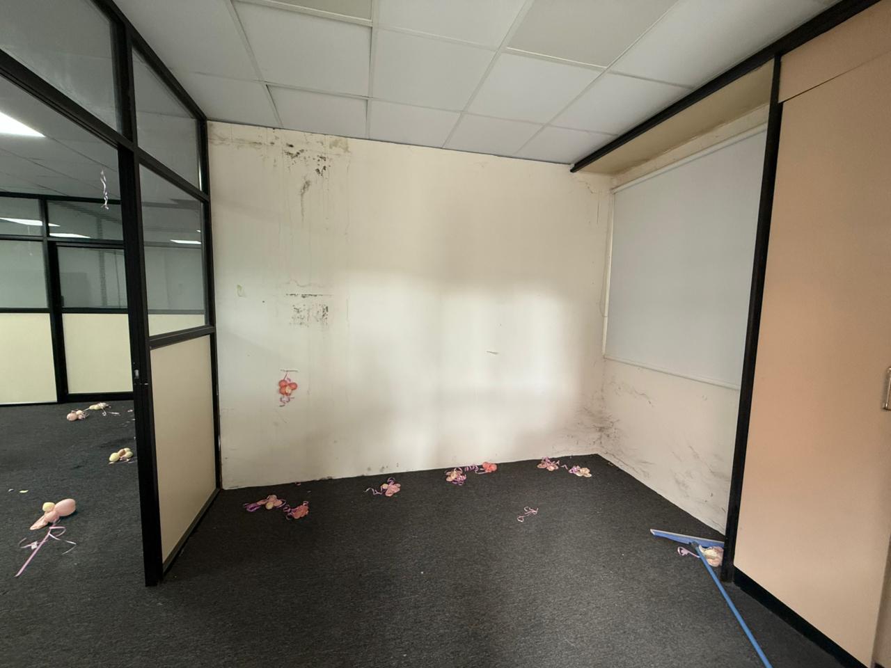 2000 sqft Office Space for Rent Only in Electronic City