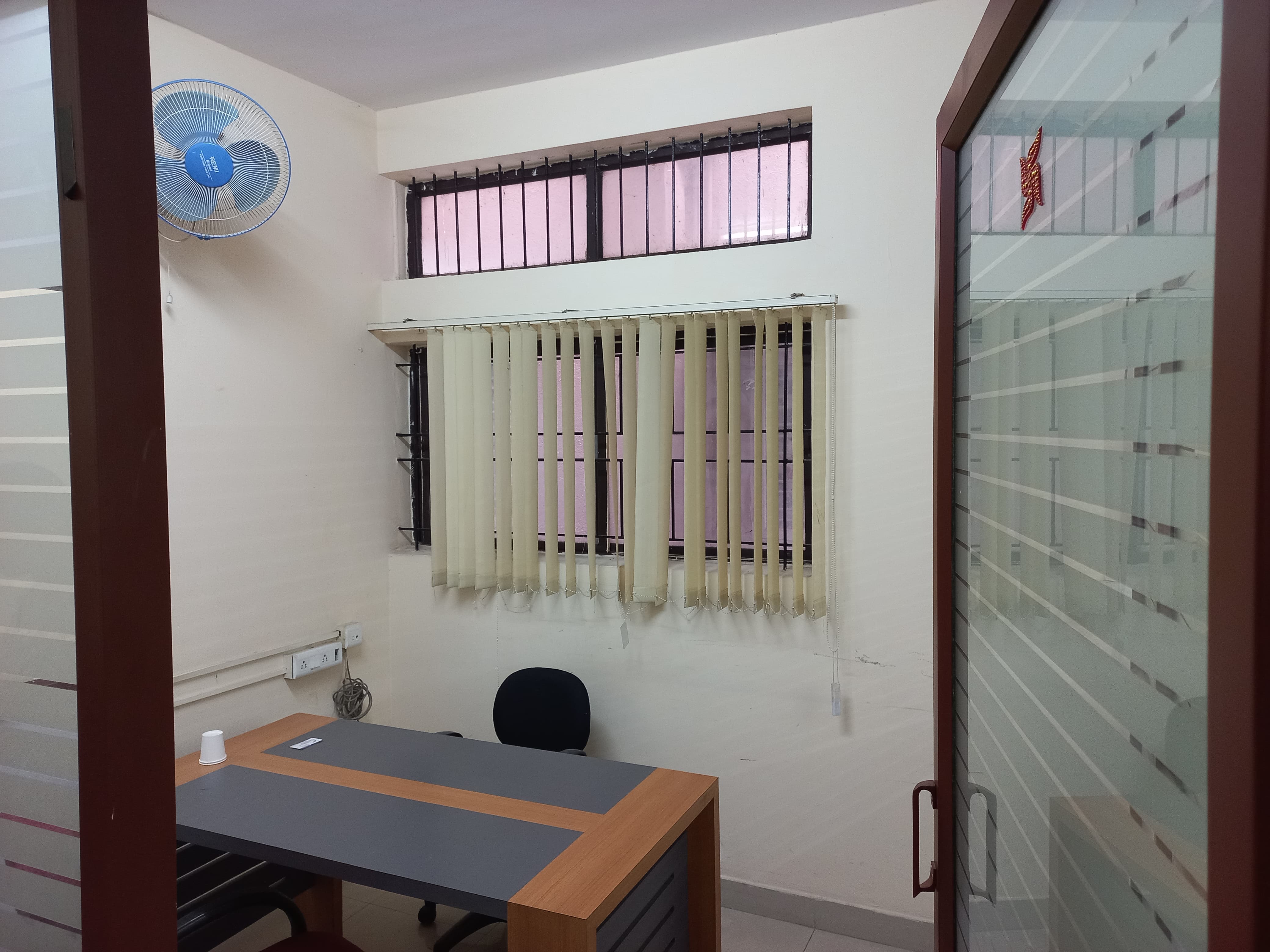700 sqft Office Space for Rent Only in Jayanagar 4th block