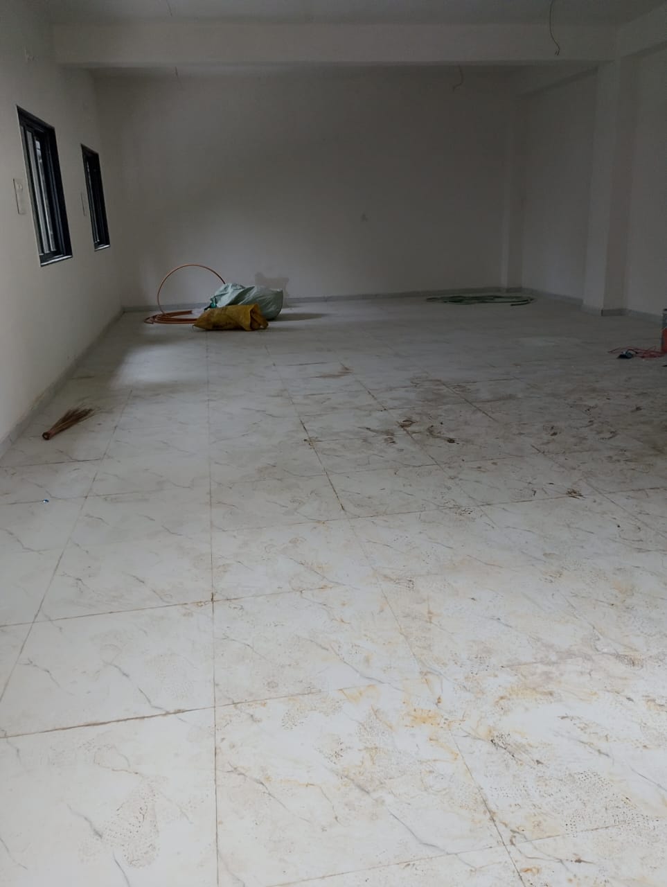 800 sqft Showroom for Rent Only in Vishal Nagar