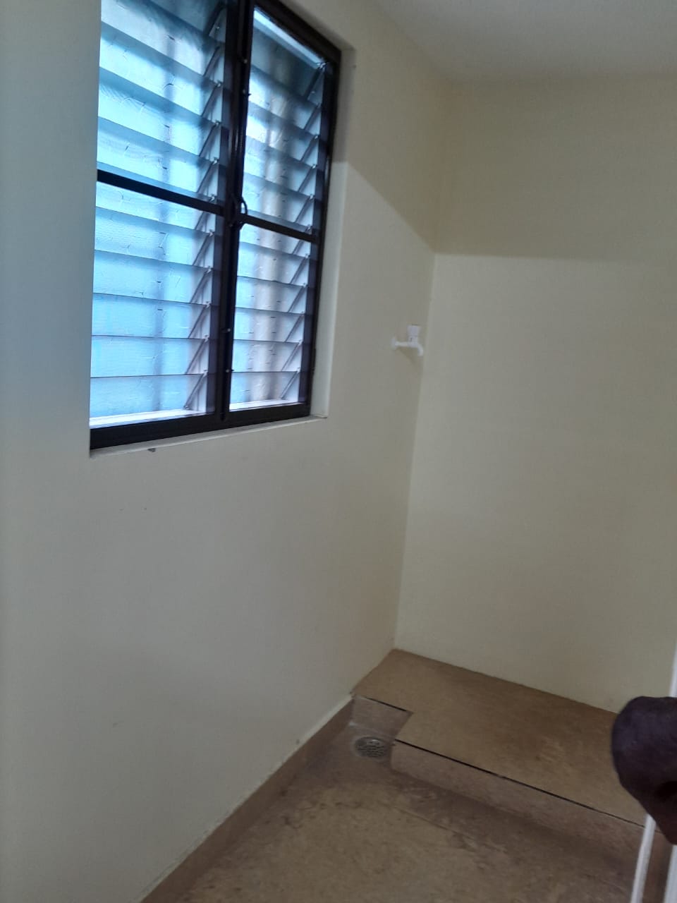 2 BHK Residential Apartment for Rent Only in Surya nagar