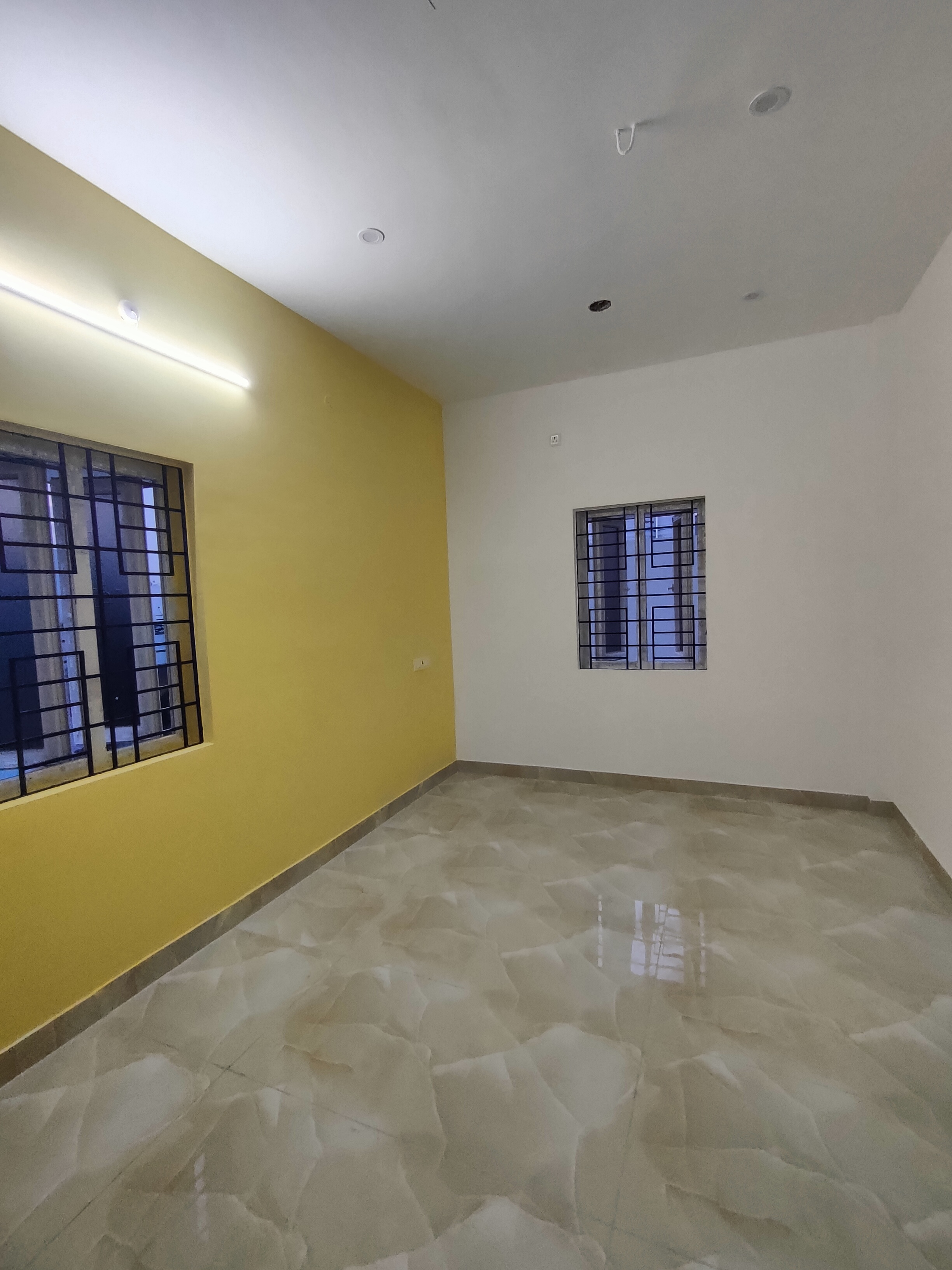 1 BHK Independent House for Rent Only in Iyer Bungalow