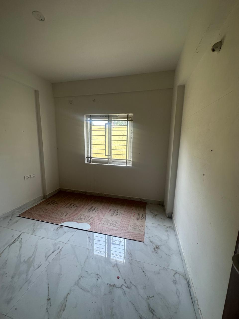 1 BHK Independent House for Lease Only at D58-1L in Chickpet
