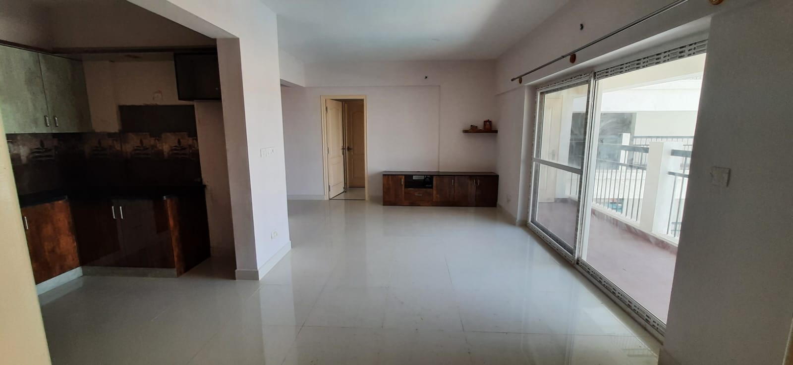 2 BHK Residential Apartment for Lease Only at 10L in Basava Nagar