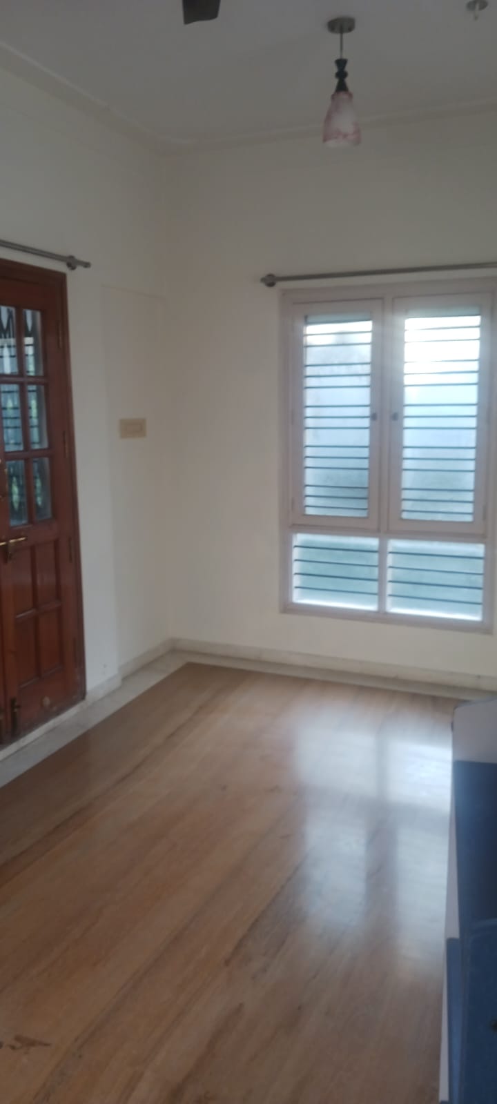 1 BHK Independent House for Lease Only at 4 Lakhs in Uttarahalli