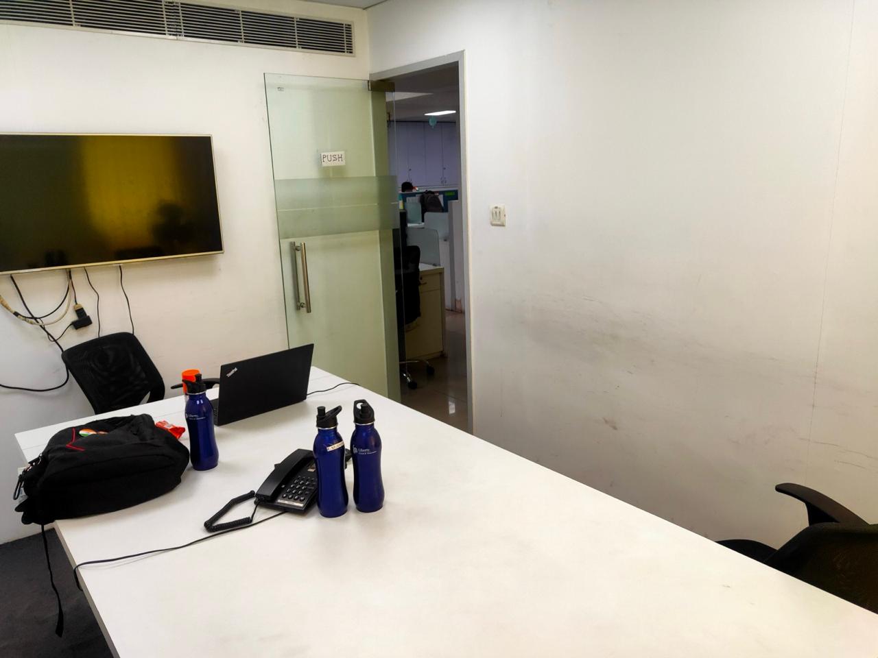 455 Office Space for Rent in Kolkata, Rental IT Parks Sulekha