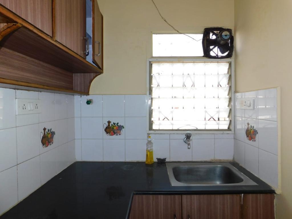 3 BHK Independent House for Lease Only at F673-15L in Madiwala