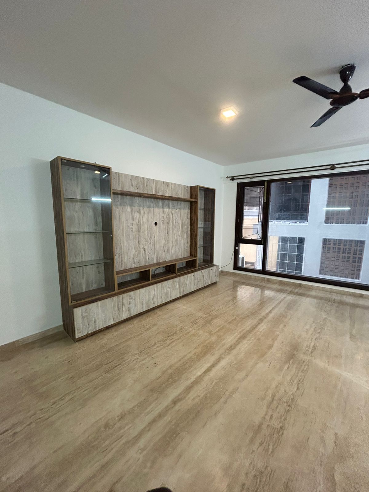 3 BHK Independent House for Lease Only at F487 - 15 Lakhs in Kengeri Satellite Town