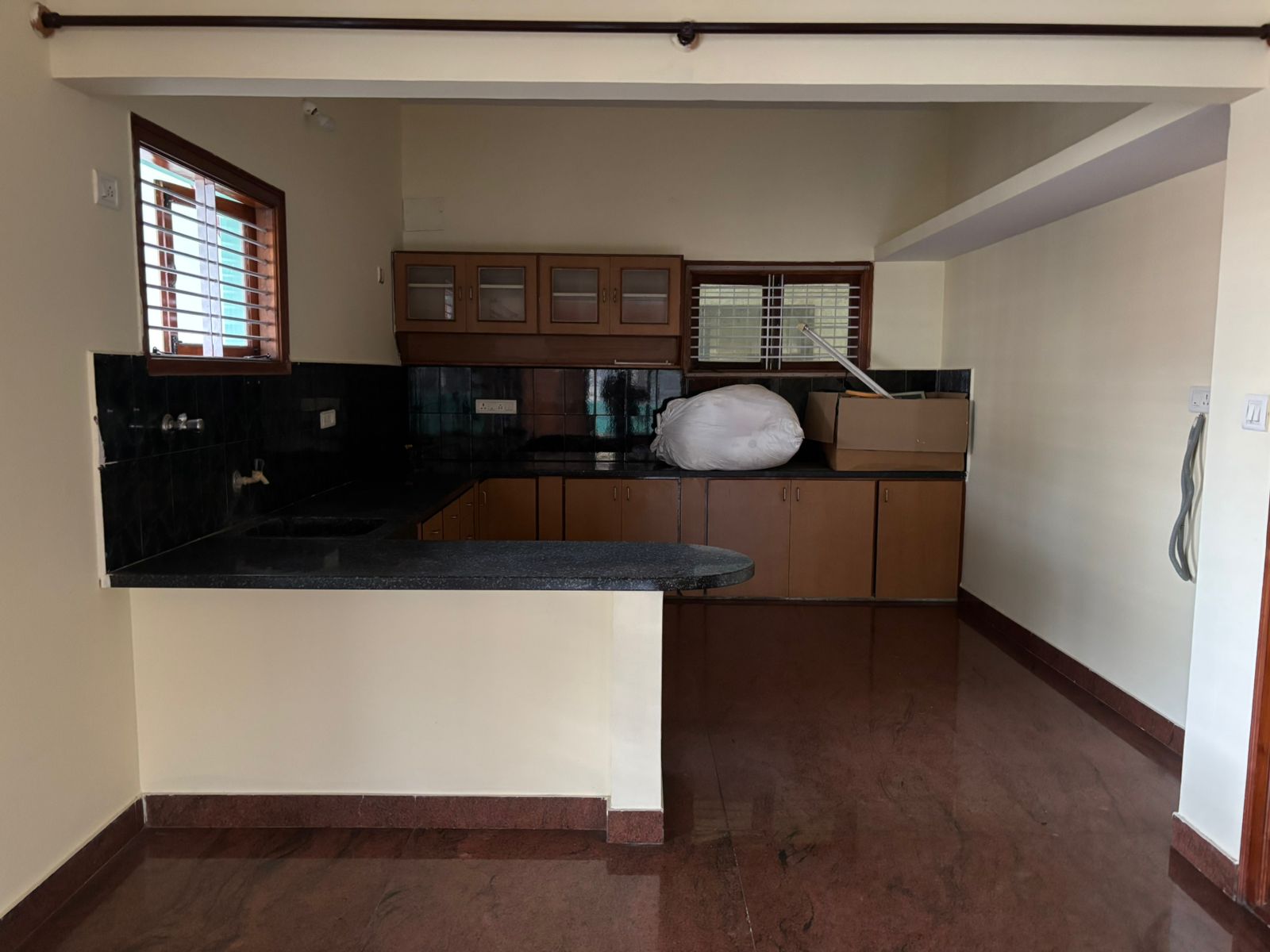 3 BHK Independent House for Lease Only in Mahadevapura