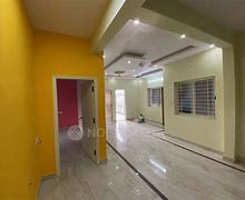 4 BHK Residential Apartment for Rent Only in Kalyan Nagar