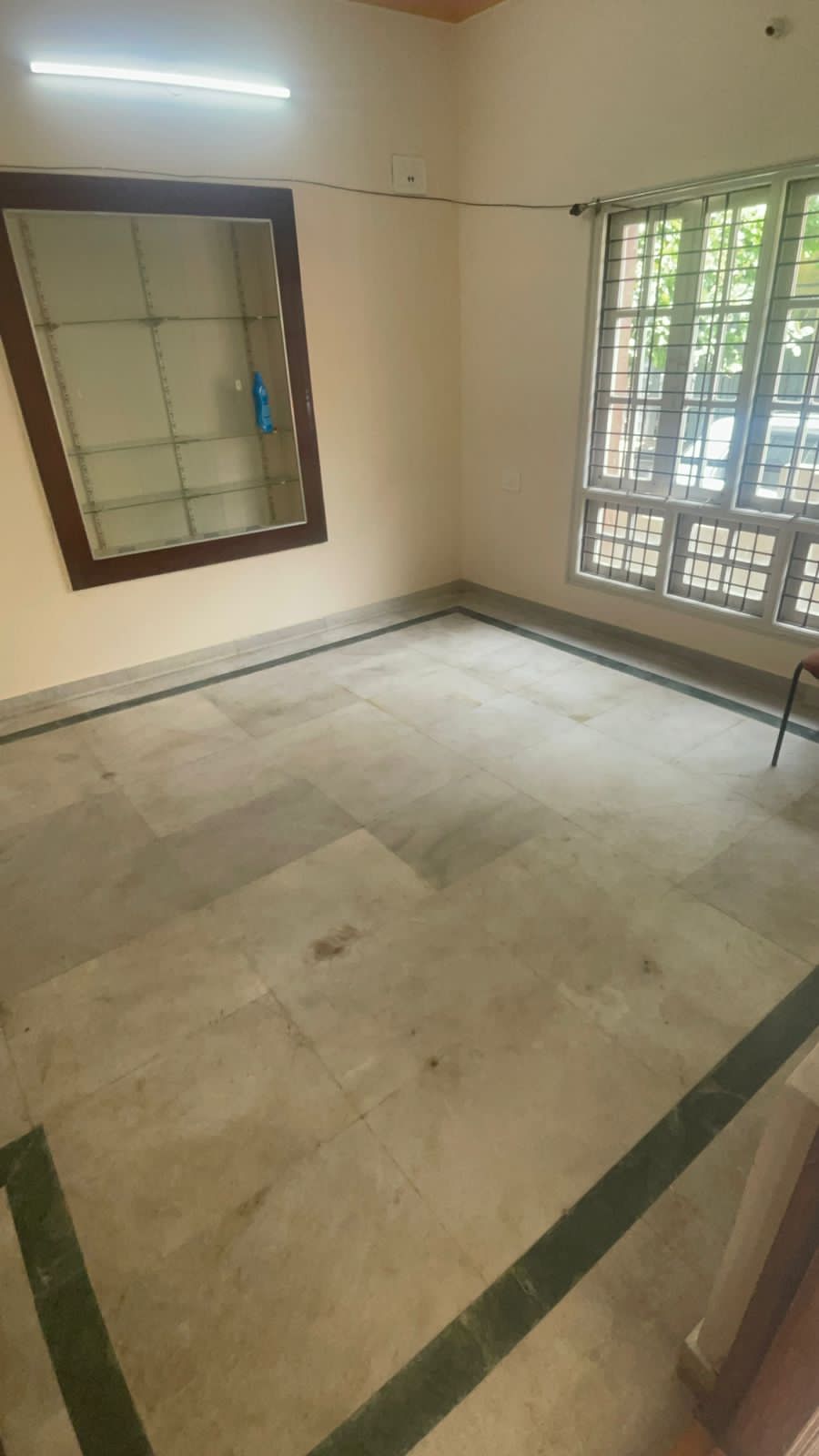 3 BHK Residential Apartment for Lease Only at B037 - 28 Lakhs in Guduvanchery