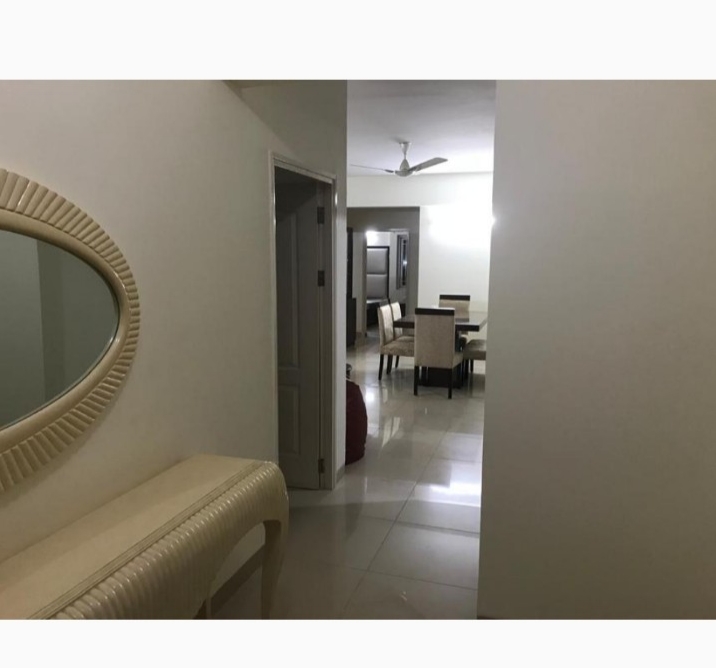 2 BHK Residential Apartment for Lease Only at B90-22L in Gopalapuram