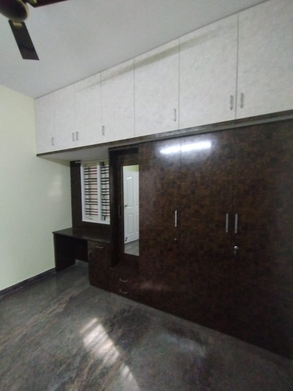 3 BHK Residential Apartment for Lease Only at B91-35L in Gopalapuram