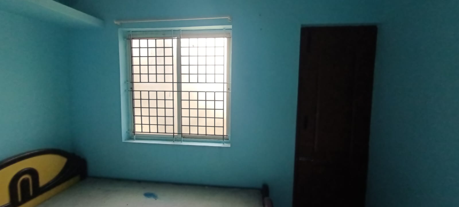 2 BHK Builder Floor for Lease Only in Garvebhavipalya