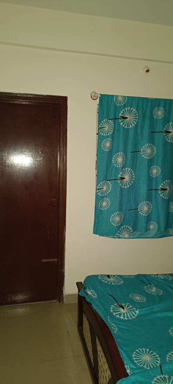 3 BHK Independent House for Lease Only in Dodpete