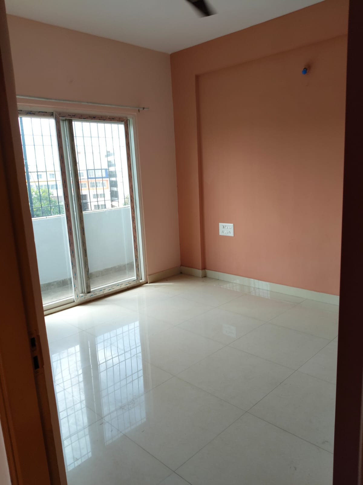 3 BHK Independent House for Lease Only in Nehru Nagar