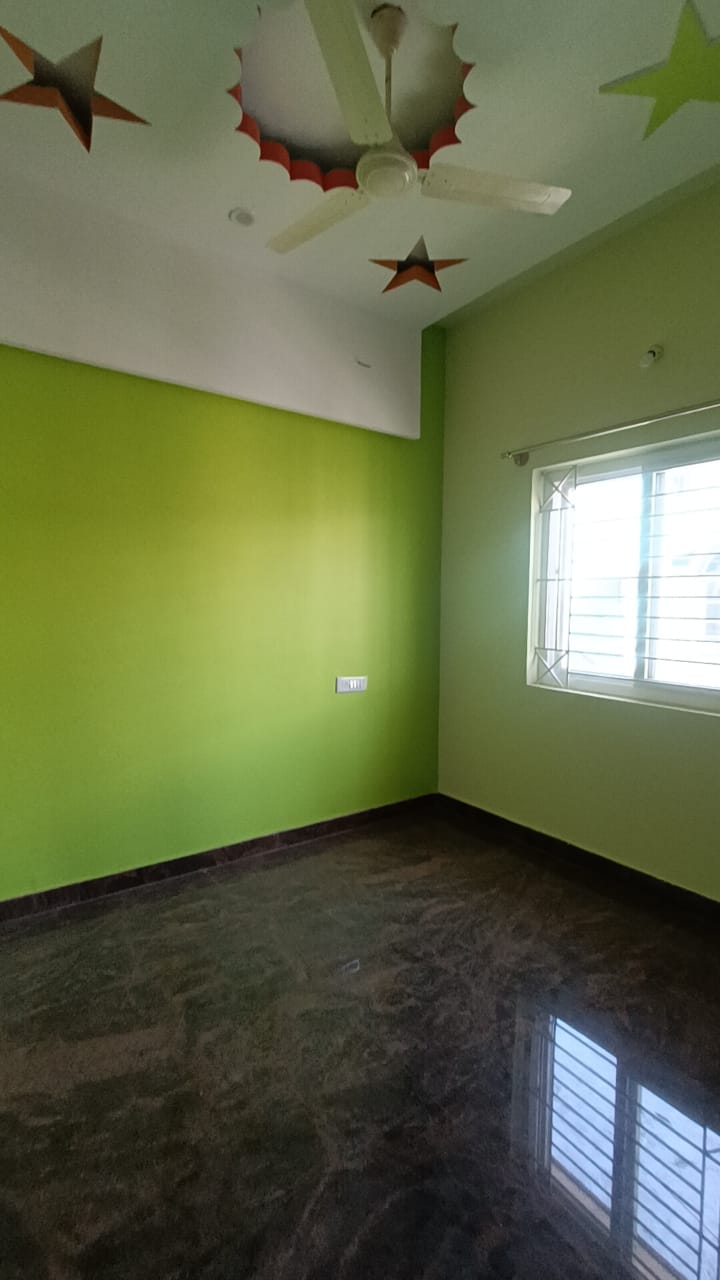 2 BHK Independent House for Lease Only at JAML2 - 2633 in Dodda Bommasandra