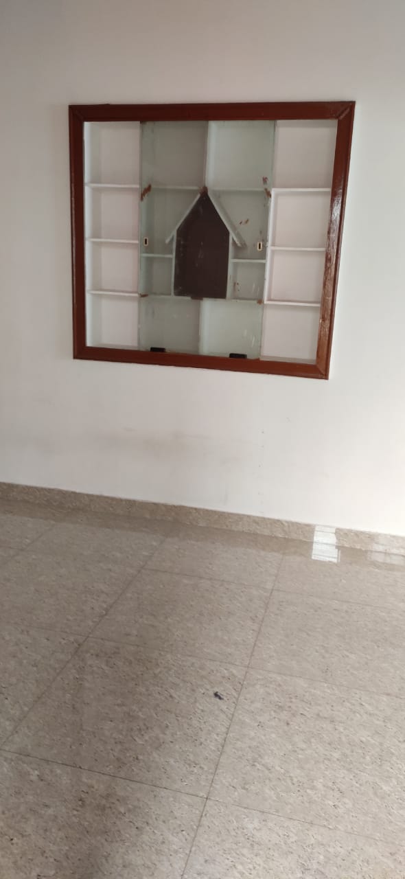 2 BHK Independent House for Lease Only at JAM-6554 in Nelamangala Town
