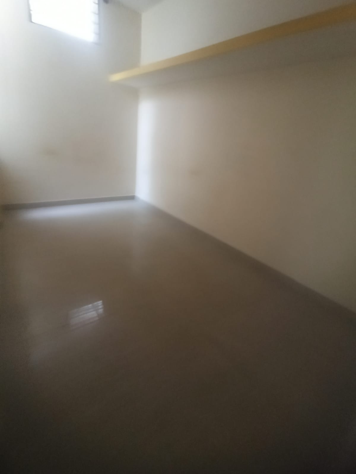 2 BHK Independent House for Lease Only at JAML2 - 3567 - 12 Lakhs in Rajaji Nagar