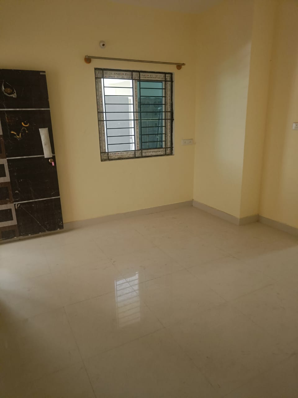 3 BHK Residential Apartment for Lease Only at JAML2 - 4863-29lakh in JP Nagar 4th Phase