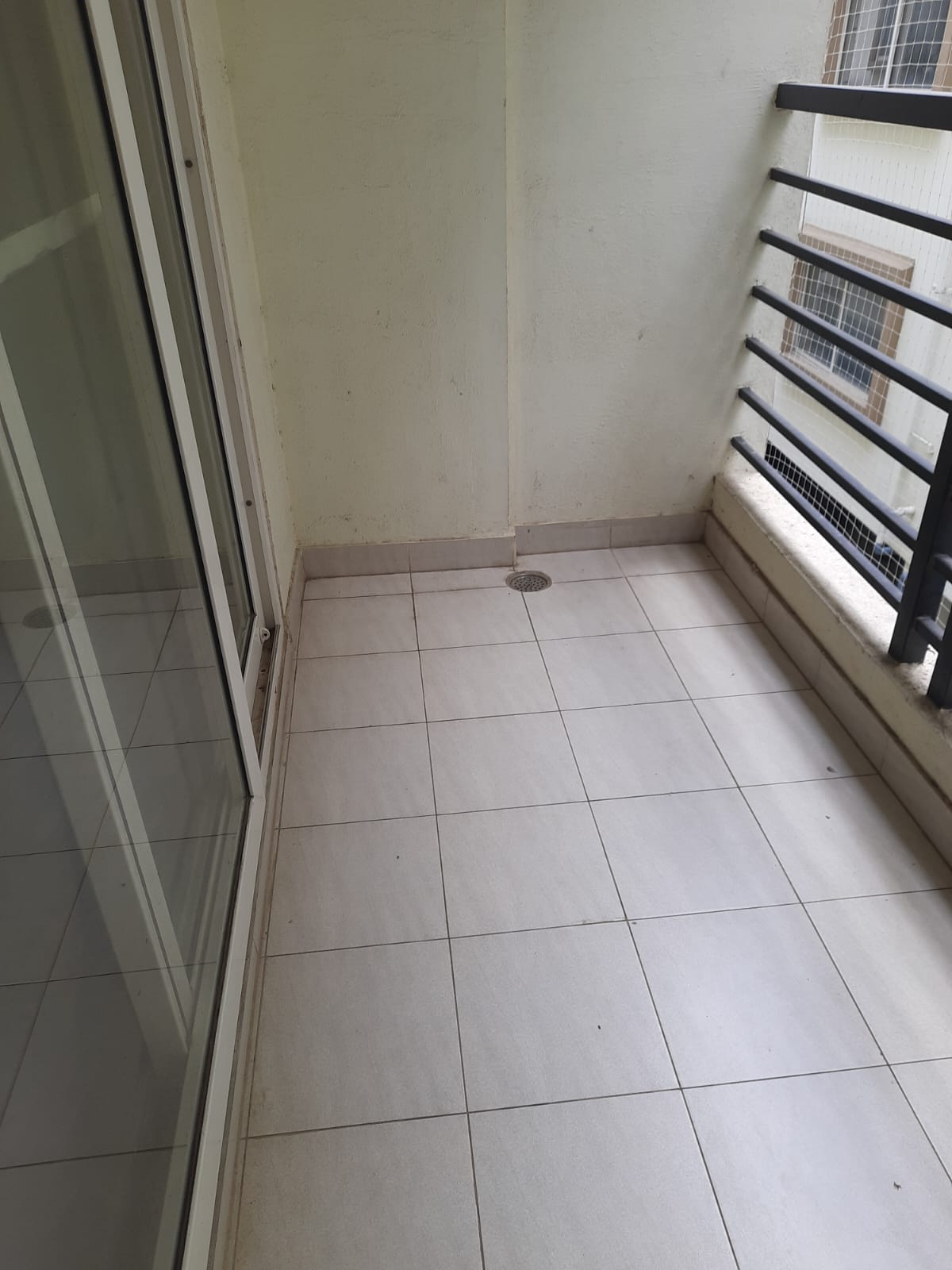 2 BHK Residential Apartment for Lease Only in Banashankari