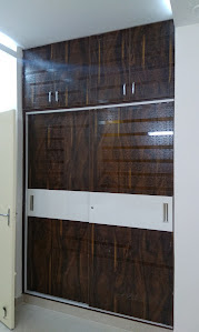 2 BHK Builder Floor for Lease Only at I068 - 10 Lakhs in Akshayanagar