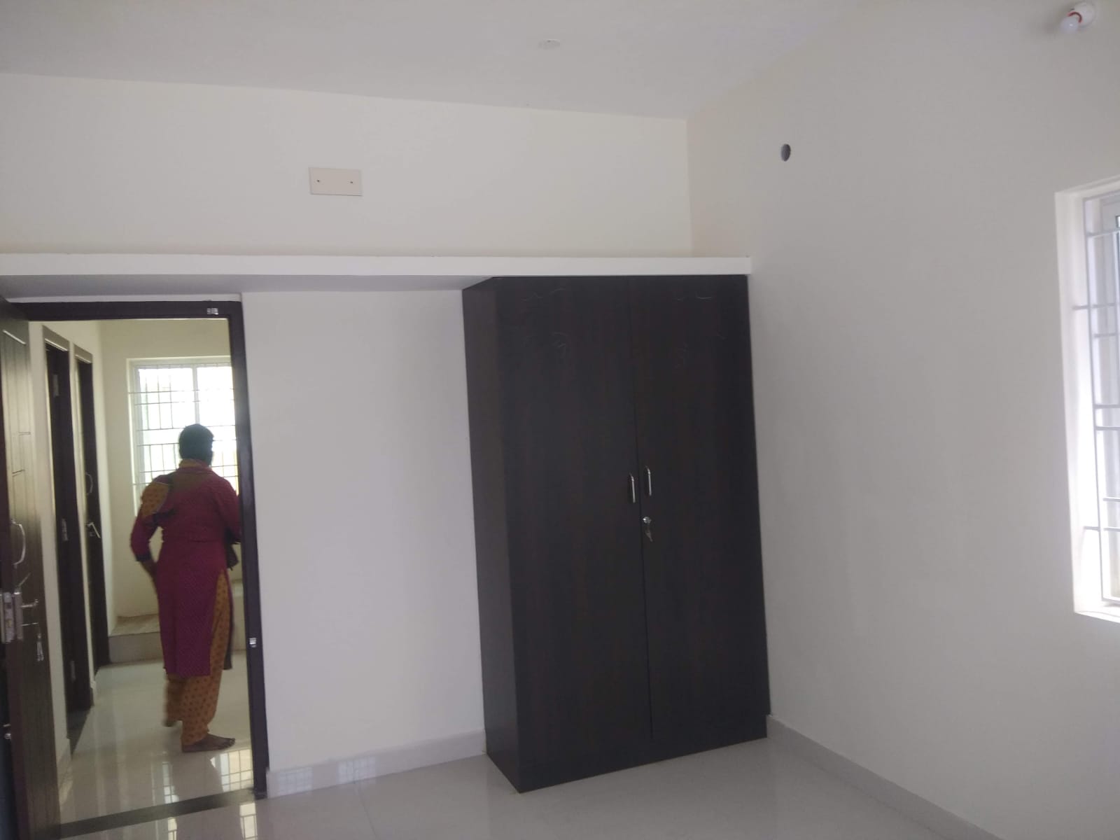3 BHK Villas for Rent Only at DATK VILLA in Gem Nagar