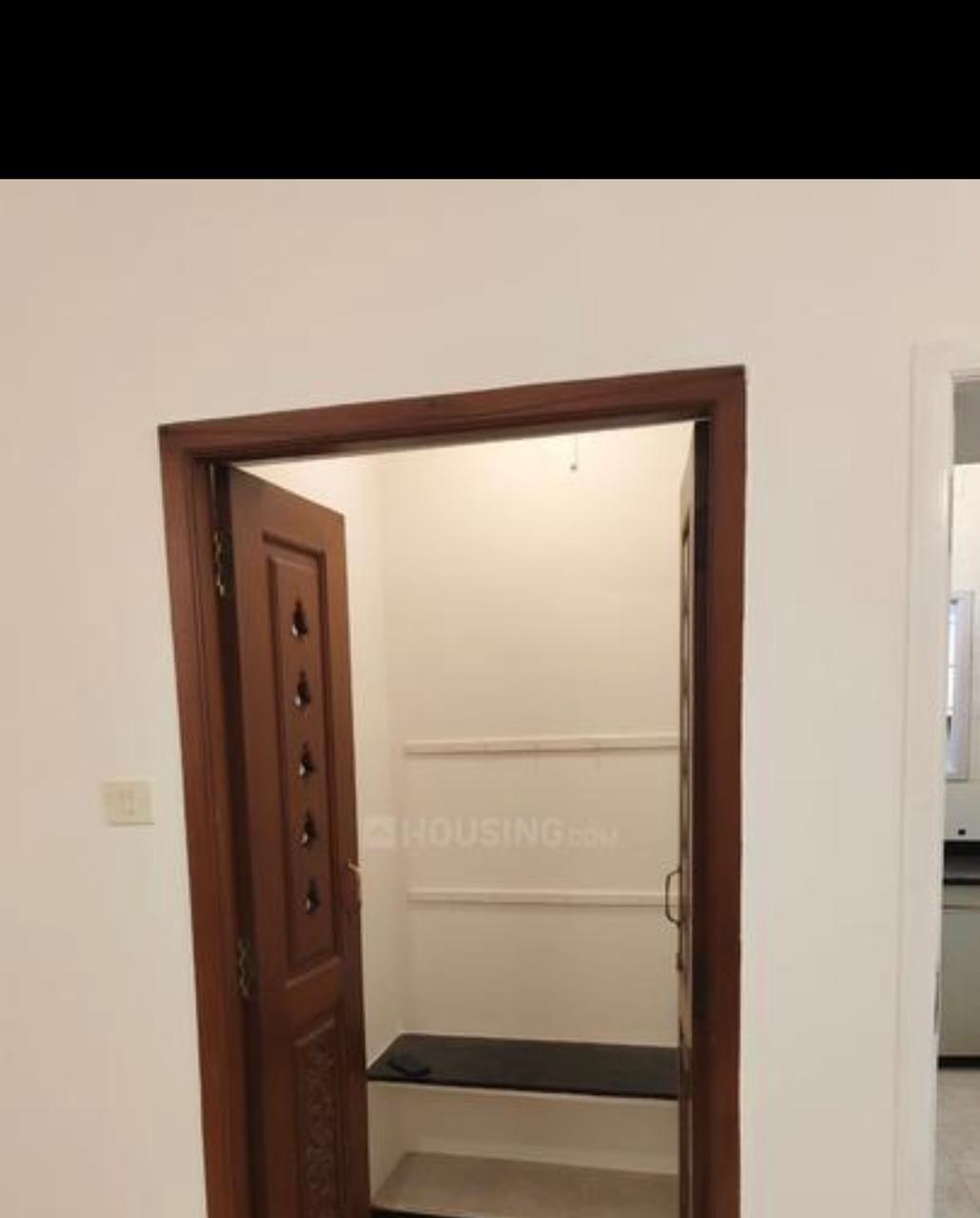 2 BHK Independent House for Lease Only at JAMCL - 23 in Iyyappanthangal