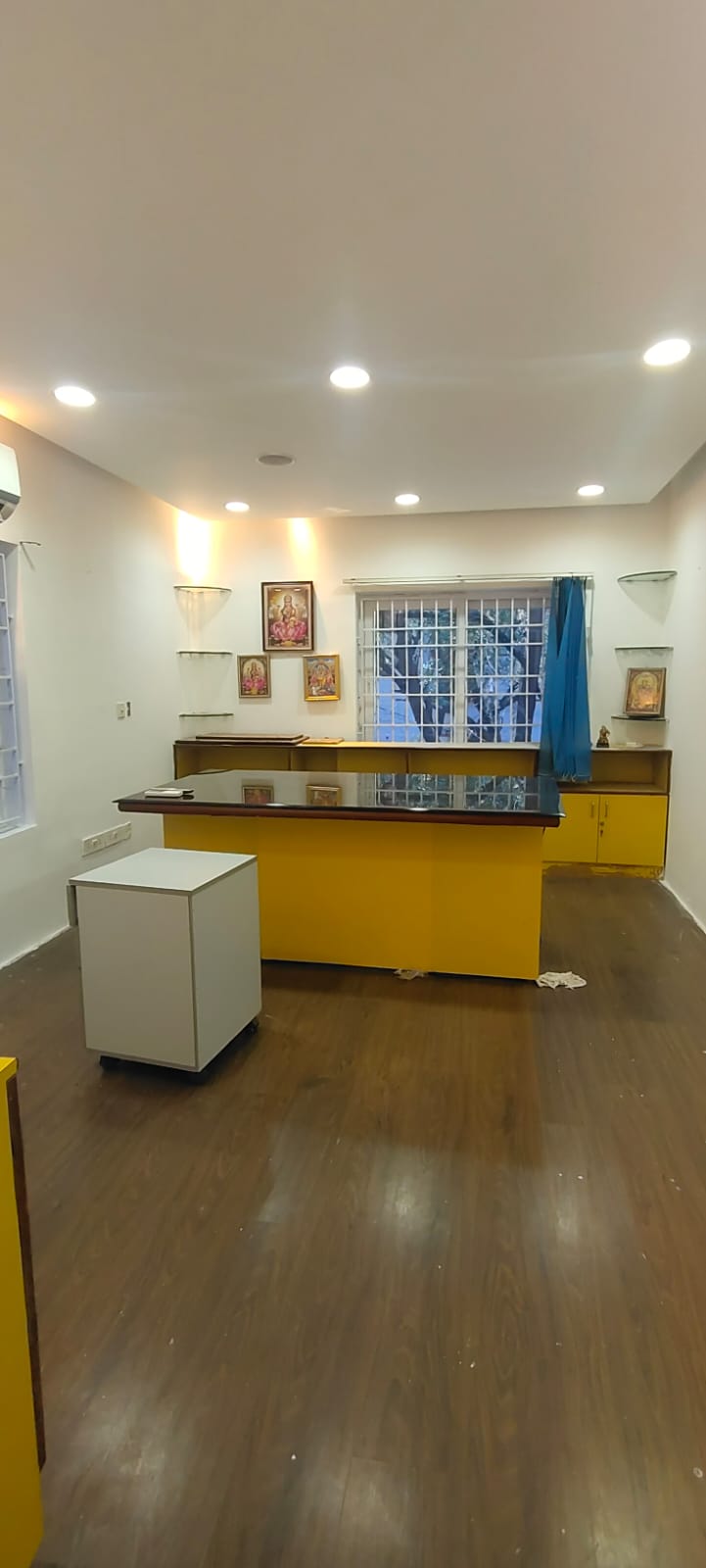 5000 sqft Office Space for Rent Only in Nandambakkam
