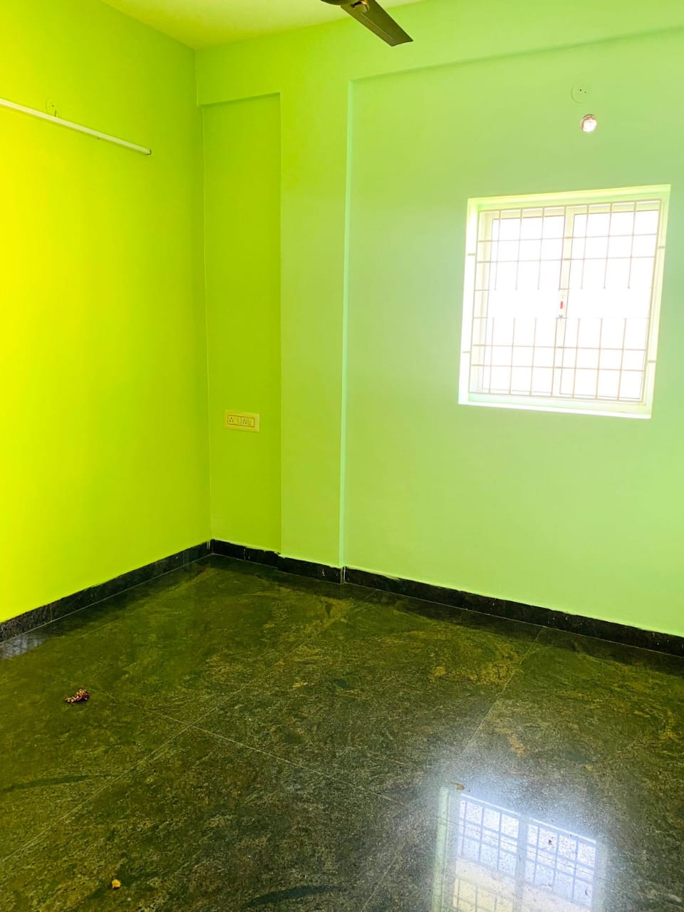 2 BHK Independent House for Lease Only at JAMCL - 24 in Valasaravakkam