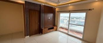 3 BHK Independent House for Rent Only in Horamavu