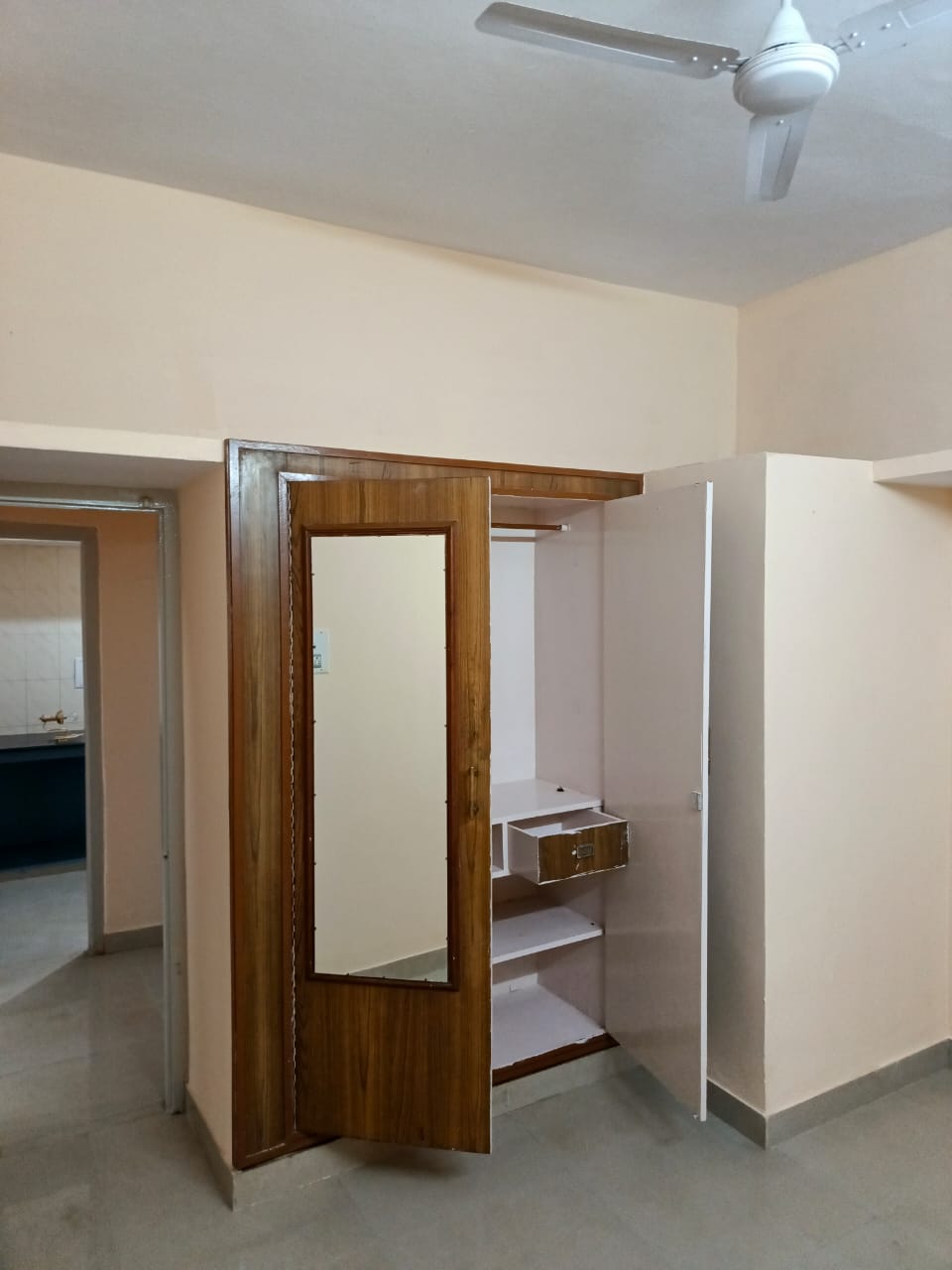 3 BHK Independent House for Lease Only in Amruthahalli