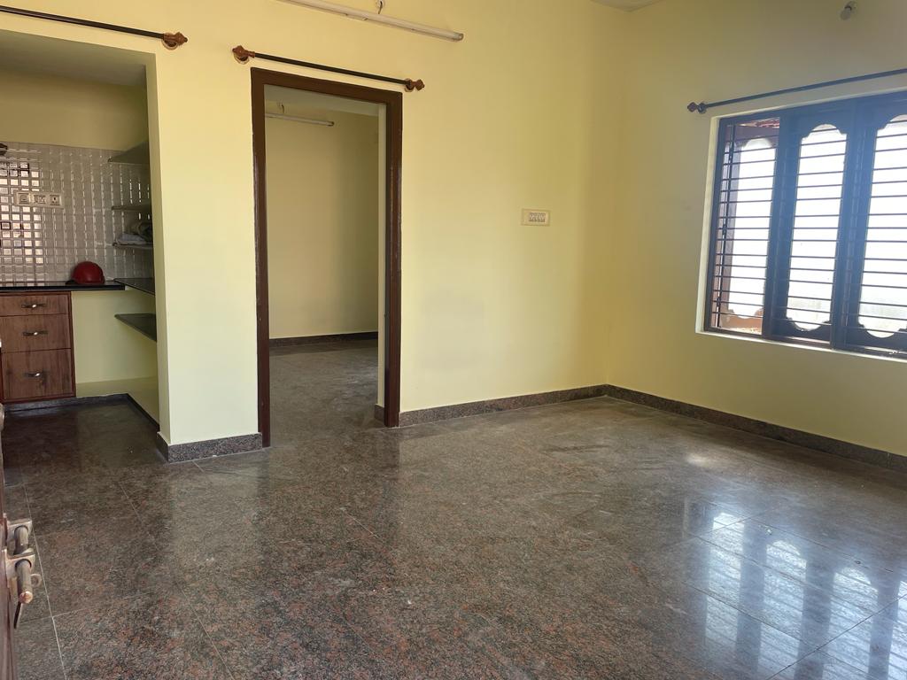 10 ~listcount~ Individual Houses for Rent in Sunnambu Kolathur