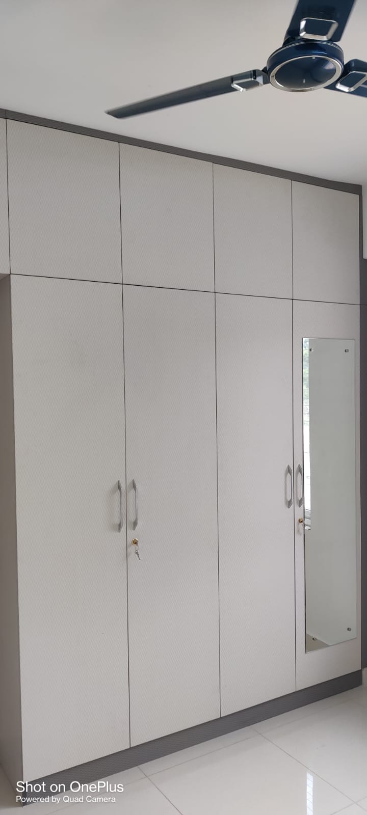 3 BHK Builder Floor for Lease Only in Kammasandra village