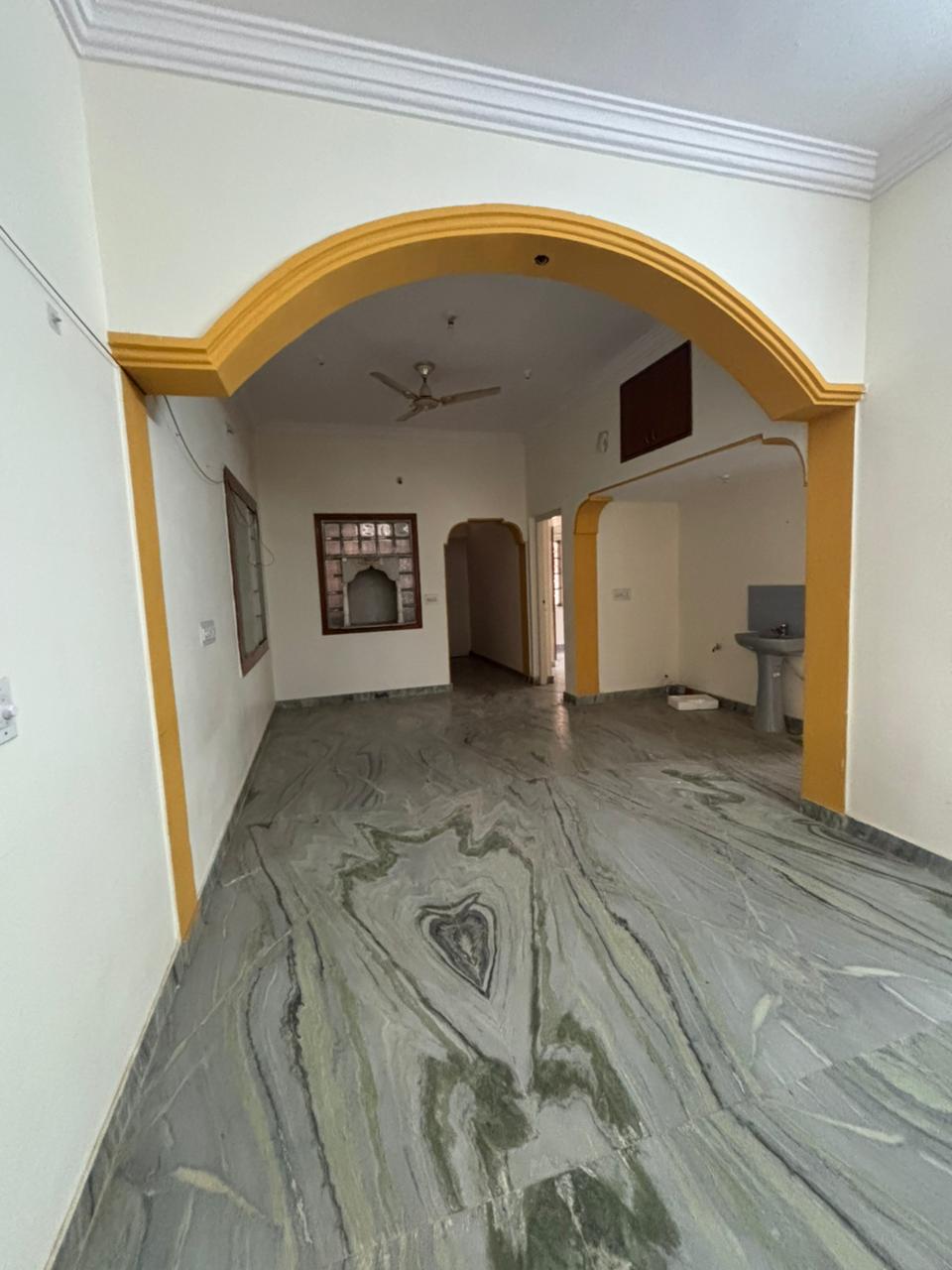 2 BHK Independent House for Lease Only in Jayanagar 4th T block