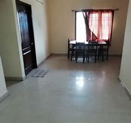3 BHK Residential Apartment for Rent Only in Kammanahalli