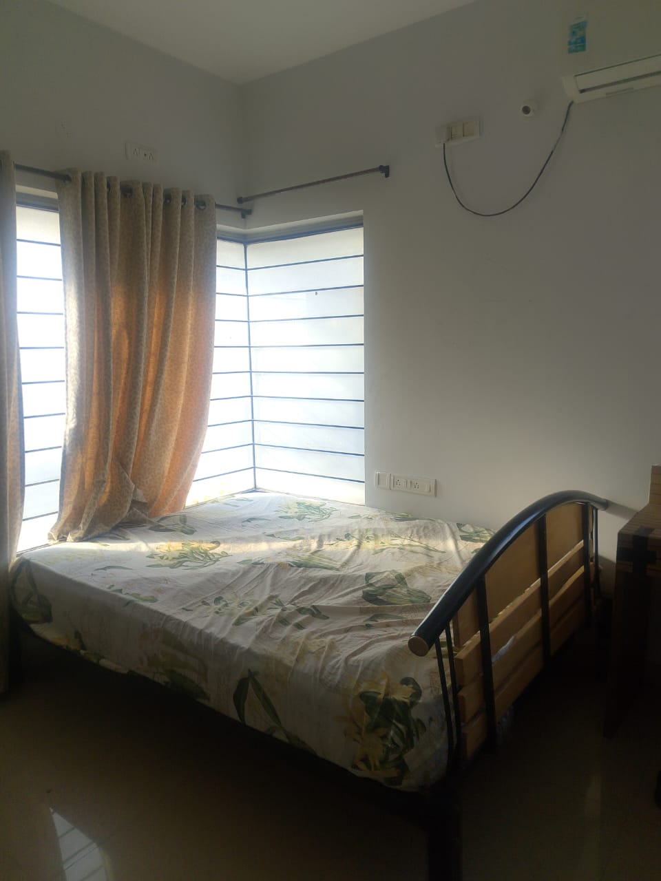 4 BHK Residential Apartment for Lease Only in Jayanagar 3rd block