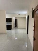 3 BHK Residential Apartment for Rent Only in Sanjay Nagar