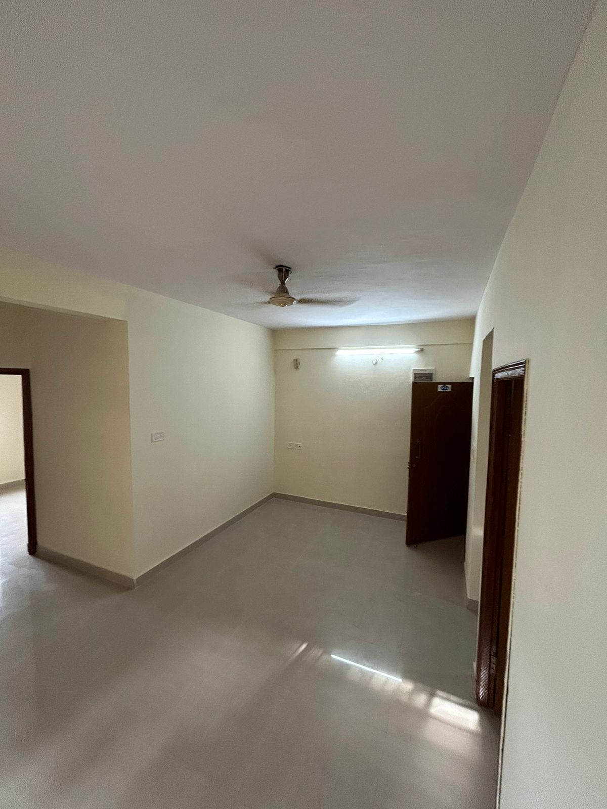 3 BHK Residential Apartment for Lease Only at G159 - 15 Lakhs in Ramesh Nagar