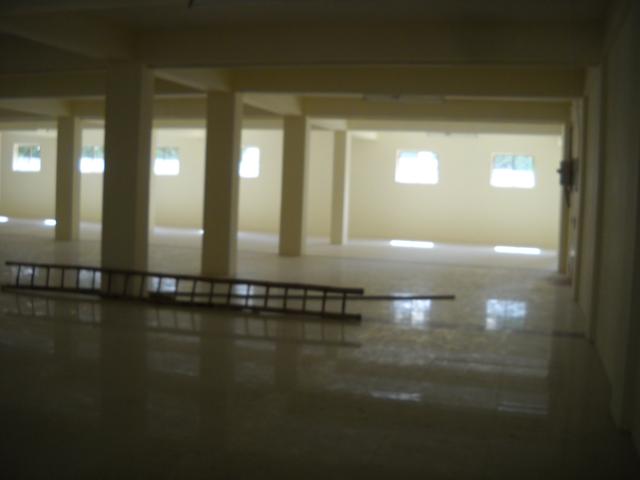30000 sqft Office Space for in Nandanam