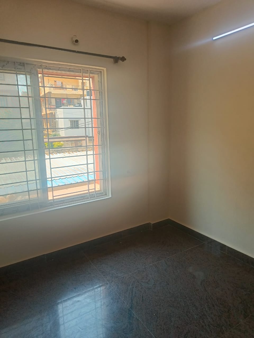 1 BHK Independent House for Lease Only at JAML2 - 3158 in Bilekahalli