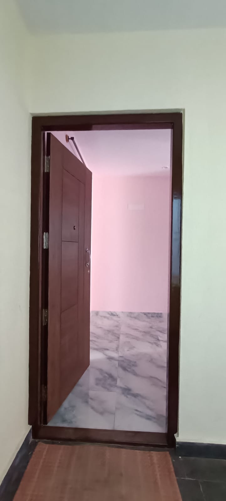 2 BHK Independent House for Lease Only at JAML2 - 3173 in Ulsoor