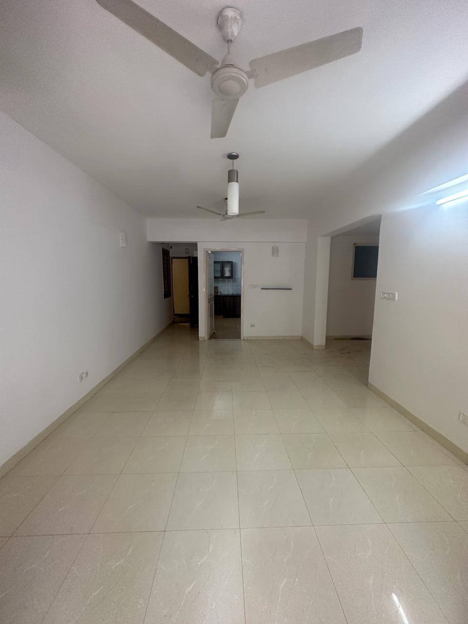 2 BHK Residential Apartment for Lease Only at JAML2 - 2687 in Cubbonpet