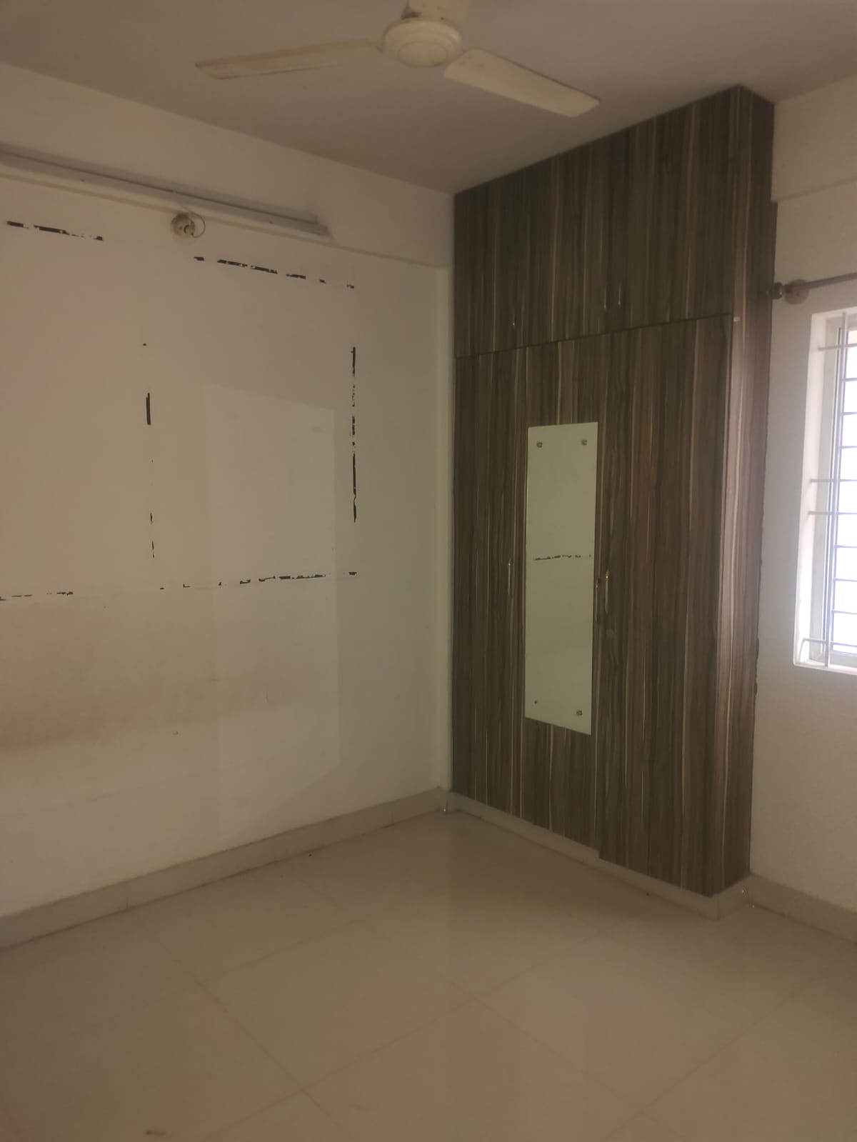 2 BHK Independent House for Lease Only at JAML2 - 2708 in Doddagubbi