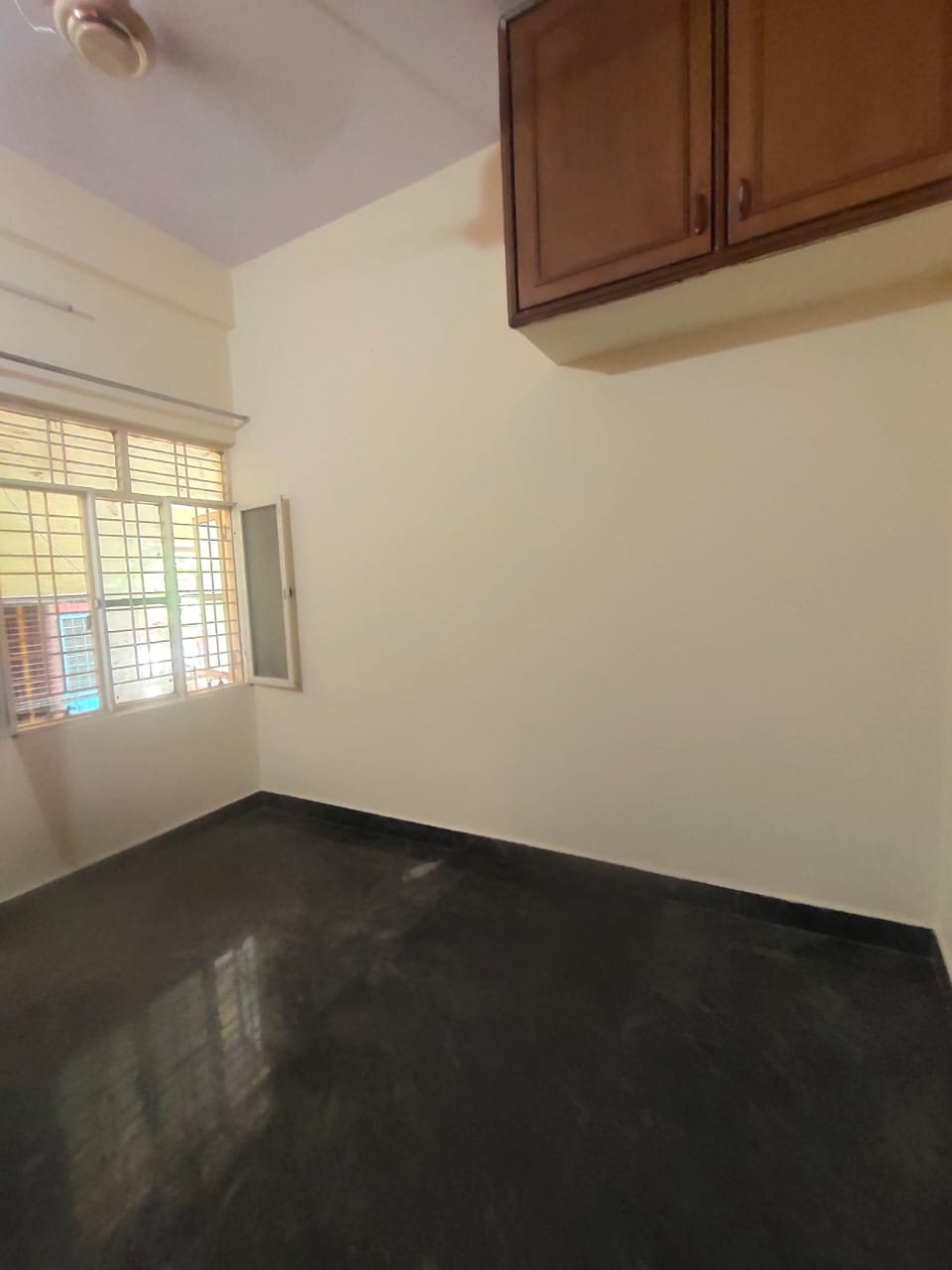 4 BHK Residential Apartment for Lease Only in Horamavu