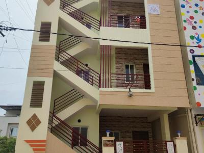 Apartment Lease House In Hrbr Layout Bangalore Layout Kalyan Nagar