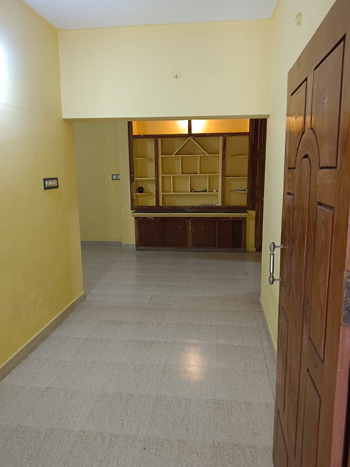 1000 sqft Office Space for Rent Only in TJ Busstand